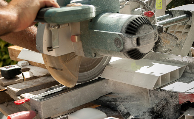 découvrez les tarifs de rénovation avec un artisan qualifié pour vos projets de maison. obtenez des conseils et des estimations claires pour un travail de qualité au meilleur prix.