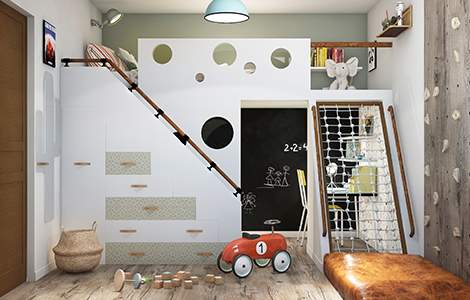 découvrez le prix moyen pour la rénovation d'une chambre de 12m2. estimez les coûts des travaux, matériaux et main-d'œuvre pour rénover votre espace efficacement.