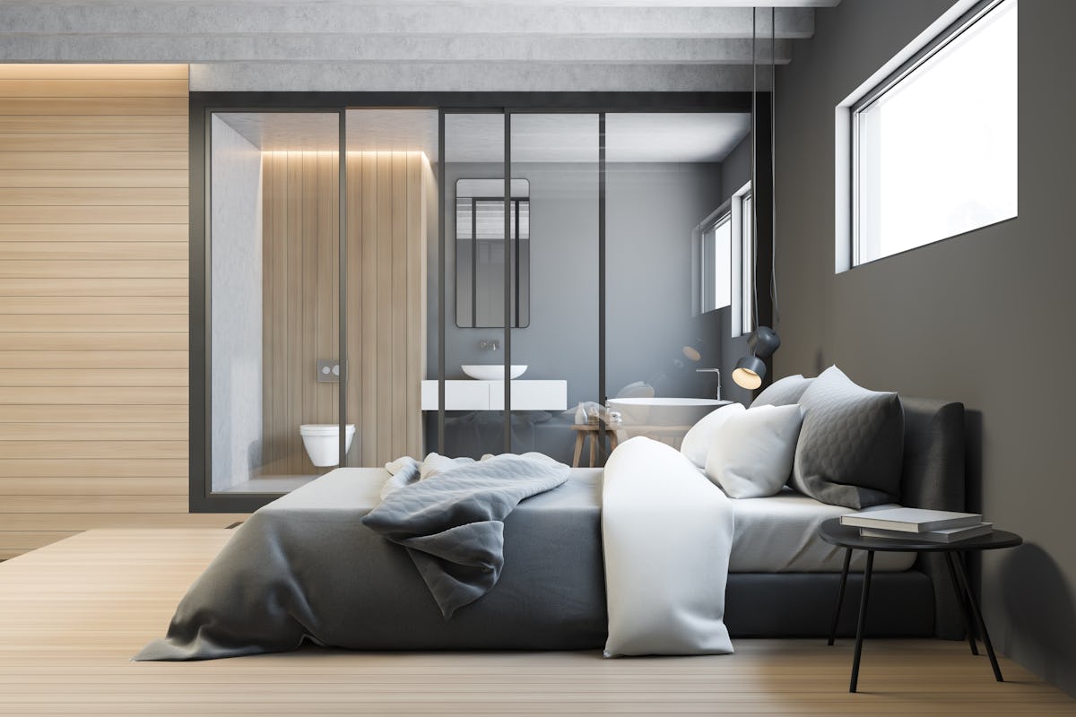 découvrez les tarifs pour la rénovation d'une chambre de 12m2 : estimation des coûts, matériaux, et conseils pour un projet réussi.