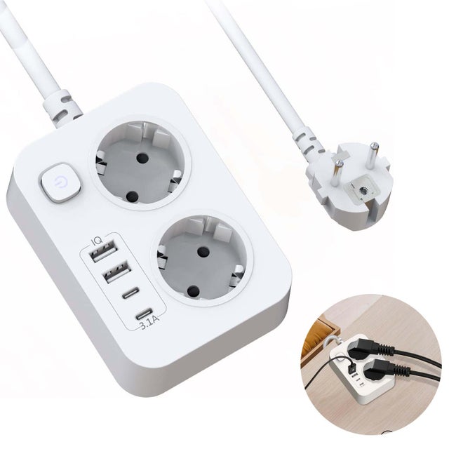 découvrez le prix moyen pour la rénovation électrique d'une maison de 100m2 : estimation des coûts, travaux inclus et conseils pour maîtriser votre budget.