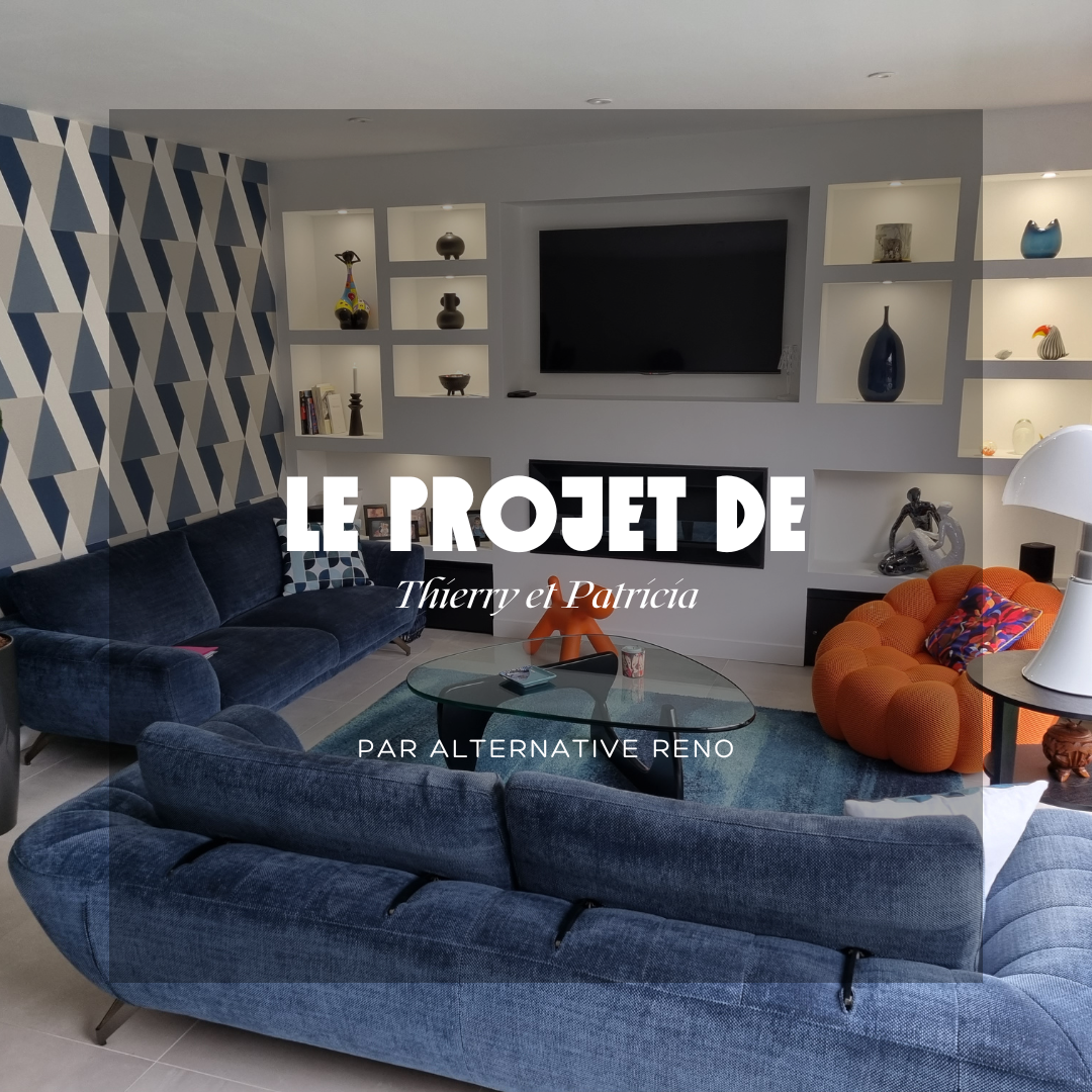 découvrez les prix de rénovation d'une ferme, avec des conseils pour estimer le coût des travaux et optimiser votre budget.