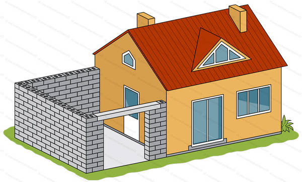 découvrez les prix de rénovation d'un garage au m² pour estimer votre budget et réussir vos travaux de remise à neuf efficacement.