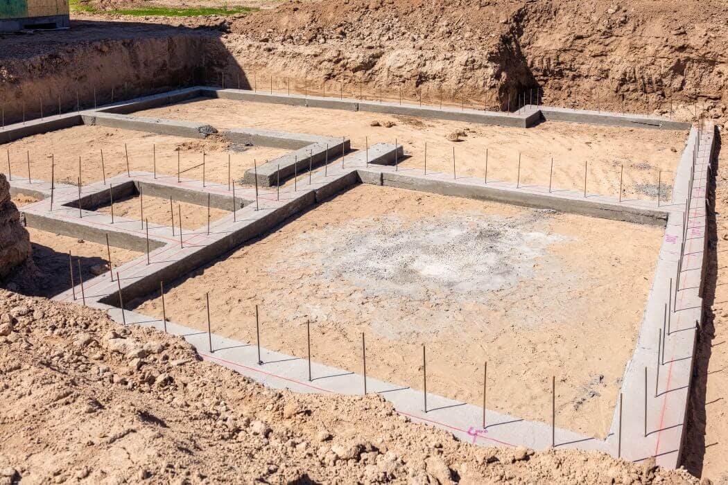 découvrez les prix et tarifs pour la rénovation du gros œuvre, incluant les travaux de maçonnerie, fondations, murs porteurs et plus, afin de mieux planifier votre budget de rénovation.