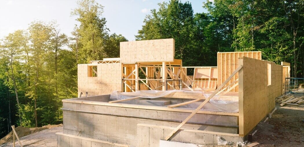 découvrez les tarifs de la rénovation gros œuvre pour vos projets de construction et rénovation. obtenez des estimations précises et des conseils pour maîtriser votre budget.