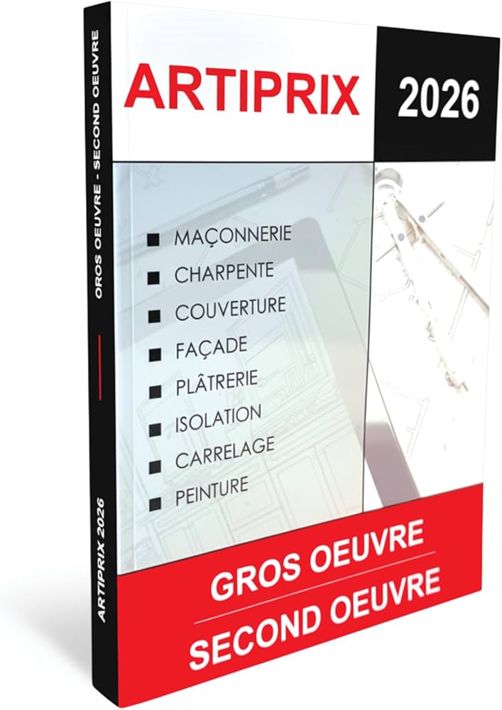 découvrez les prix de rénovation gros œuvre pour planifier efficacement vos travaux de construction ou de rénovation. estimations détaillées et conseils pratiques.
