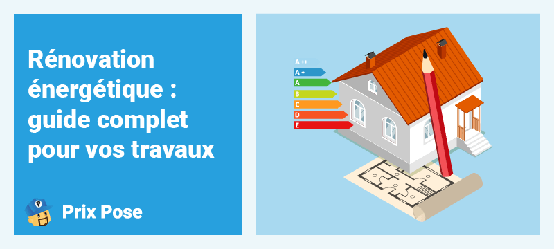 découvrez notre guide complet sur le prix de rénovation d'un immeuble, avec des conseils pour estimer les coûts et optimiser votre budget efficacement.