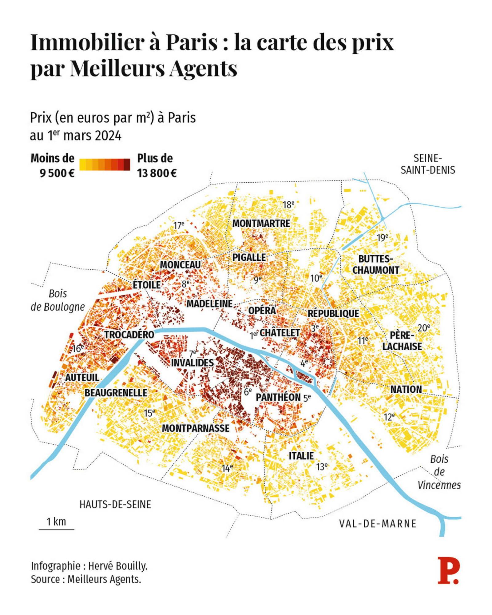 prix renovation lourde m2 2 découvrez les prix moyens au mètre carré pour une rénovation lourde et planifiez efficacement votre budget de travaux de rénovation.