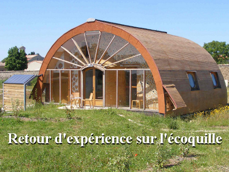 découvrez les prix moyens au m² pour la rénovation en autoconstruction et estimez votre budget avec nos conseils pratiques et astuces.