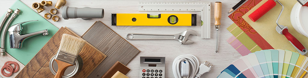 découvrez les prix moyens de rénovation au m² pour une maison ancienne et planifiez votre budget travaux avec des conseils d'experts.