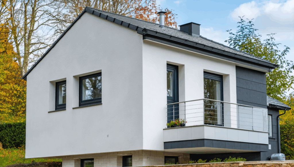 découvrez comment optimiser votre budget pour la rénovation de votre maison en maîtrisant les prix et en choisissant les meilleures options pour vos travaux.