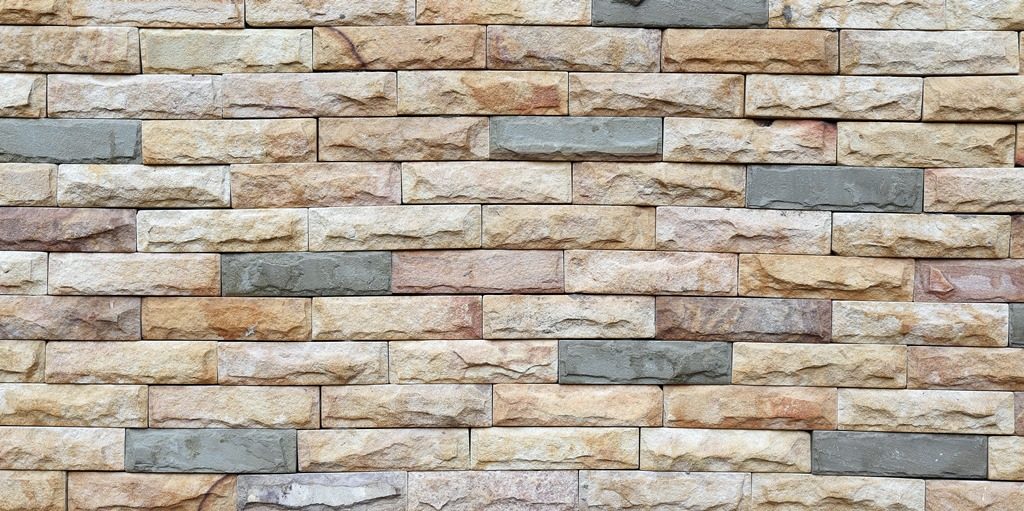 découvrez nos tarifs pour la rénovation de murs en pierre à l'intérieur de votre maison. obtenez un devis personnalisé pour valoriser votre intérieur avec des murs en pierre rénovés.