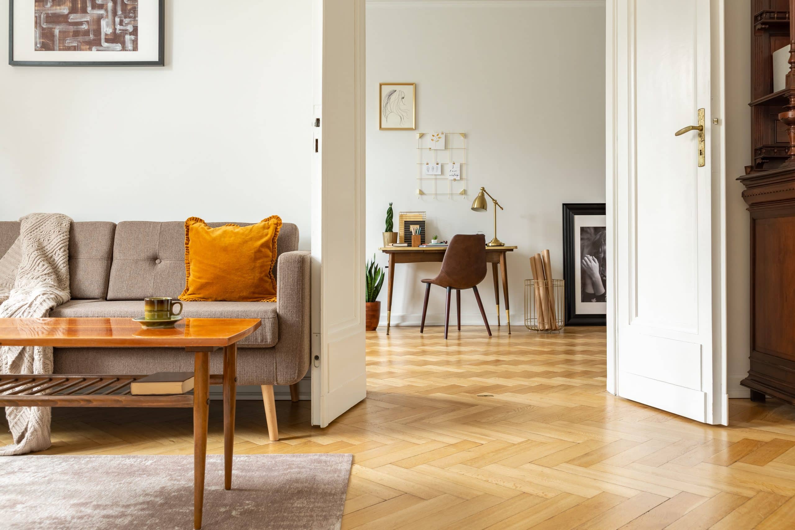 découvrez notre guide complet pour estimer le prix de rénovation au m² à paris et maîtrisez votre budget rénovation avec des conseils pratiques et des tarifs détaillés.