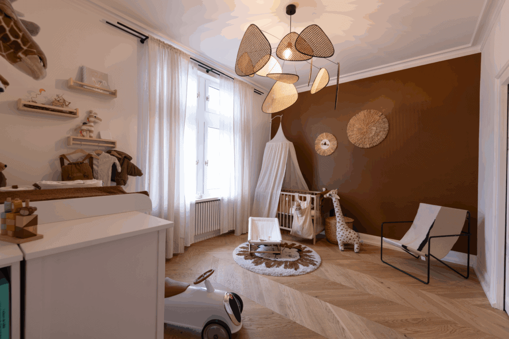 prix renovation plafond maitriser votre budget 1 découvrez comment maîtriser votre budget pour la rénovation de votre plafond avec nos conseils pratiques et astuces pour un prix maîtrisé.