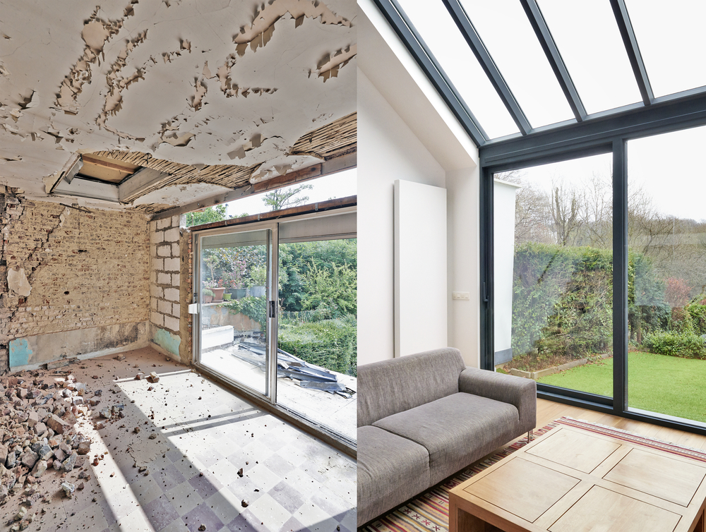prix renovation plafond maitriser votre budget découvrez comment maîtriser votre budget pour la rénovation de votre plafond avec nos conseils et astuces détaillés sur les prix et les coûts à prévoir.