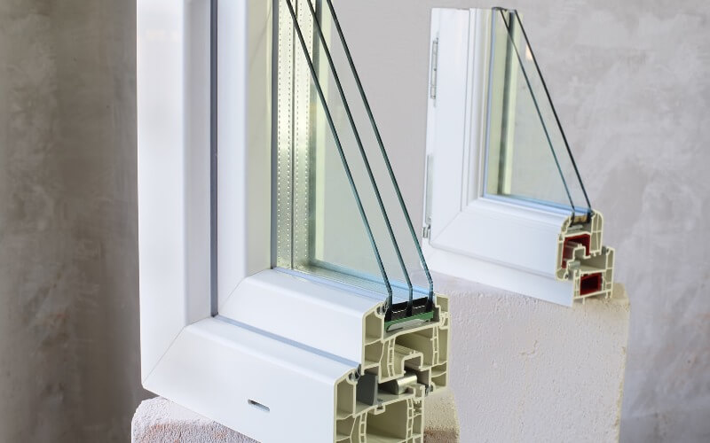 découvrez les prix pour la rénovation de votre porte-fenêtre. comparez les coûts et trouvez les meilleures options pour moderniser et sécuriser votre ouverture.