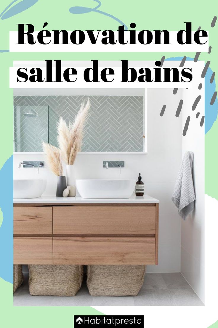 découvrez nos conseils pour estimer le prix de rénovation de votre salle de bain selon votre budget et optimisez vos dépenses pour un projet réussi.