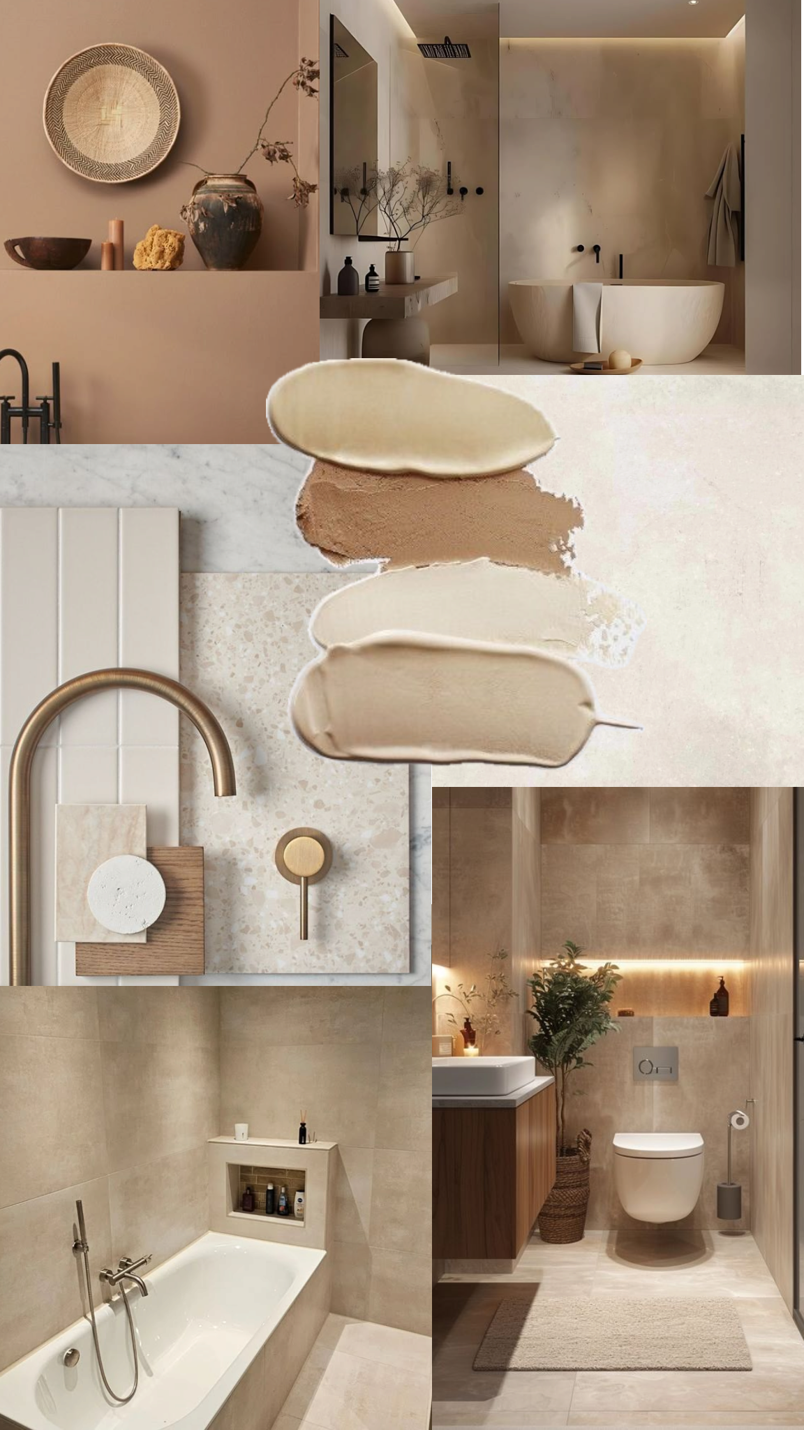 découvrez les prix de rénovation salle de bain pour planifier votre projet en toute sérénité. estimations détaillées, astuces et conseils pour un budget maîtrisé.