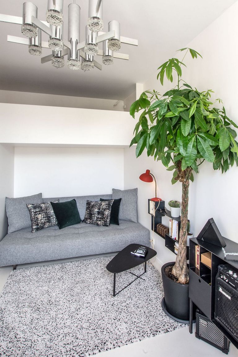 découvrez les prix de rénovation d'un studio de 20m² à paris, avec des conseils pour optimiser votre budget et moderniser votre espace.