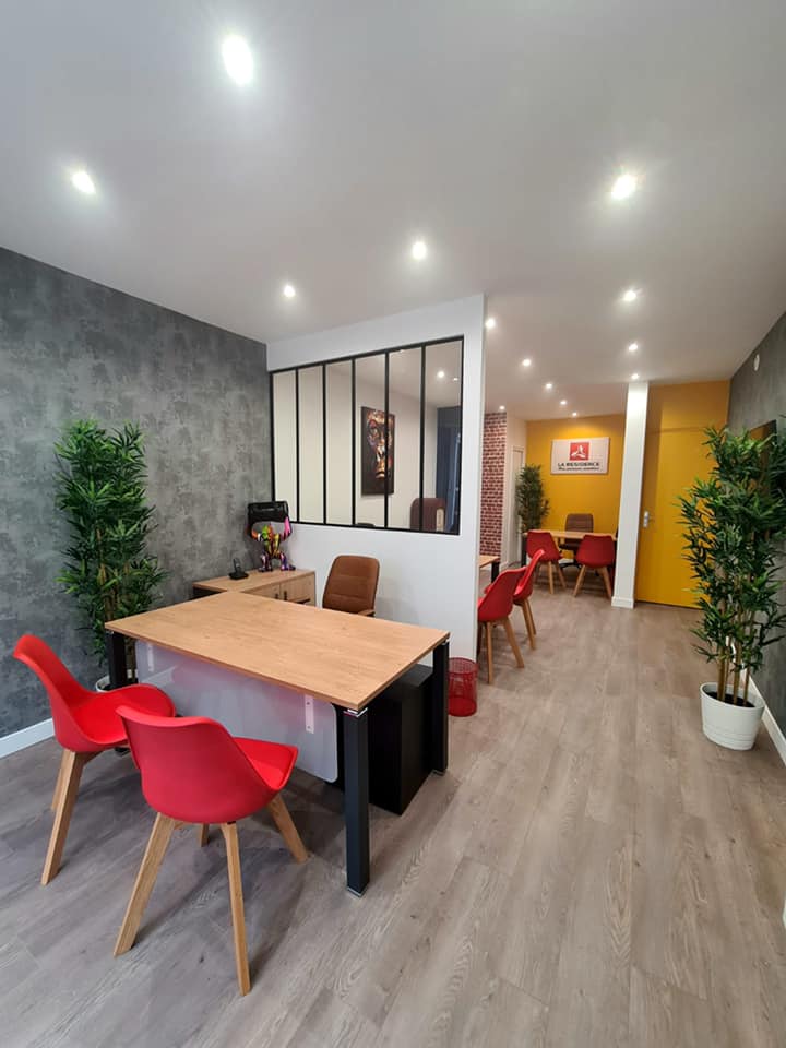 découvrez les prix de rénovation pour un studio à paris : estimation des coûts, conseils et astuces pour rénover votre espace efficacement.