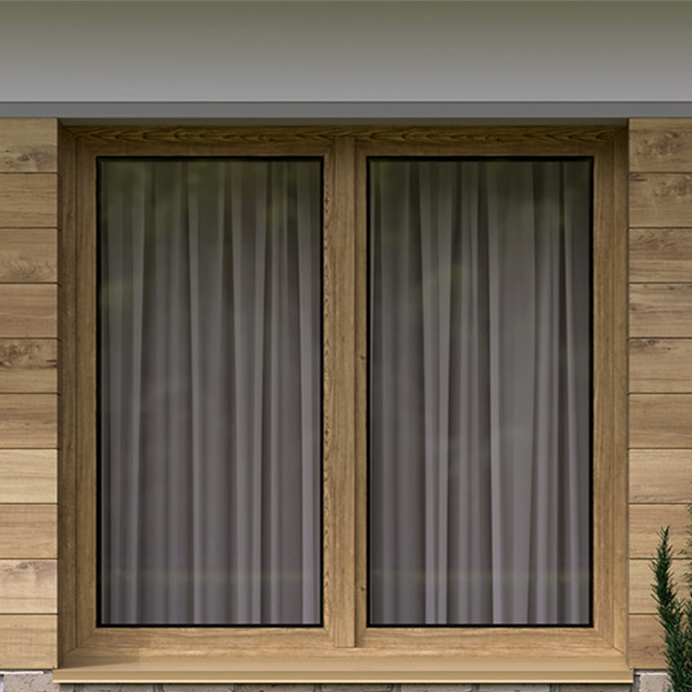 découvrez les prix de rénovation des volets roulants et obtenez des conseils pour estimer le coût des réparations ou remplacements. comparez les tarifs des professionnels pour votre projet.