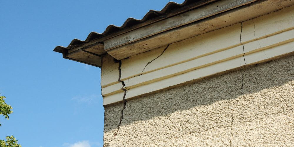 découvrez les prix et conseils pour la réparation des fissures sur murs extérieurs. obtenez un devis précis et trouvez des solutions adaptées à vos besoins.