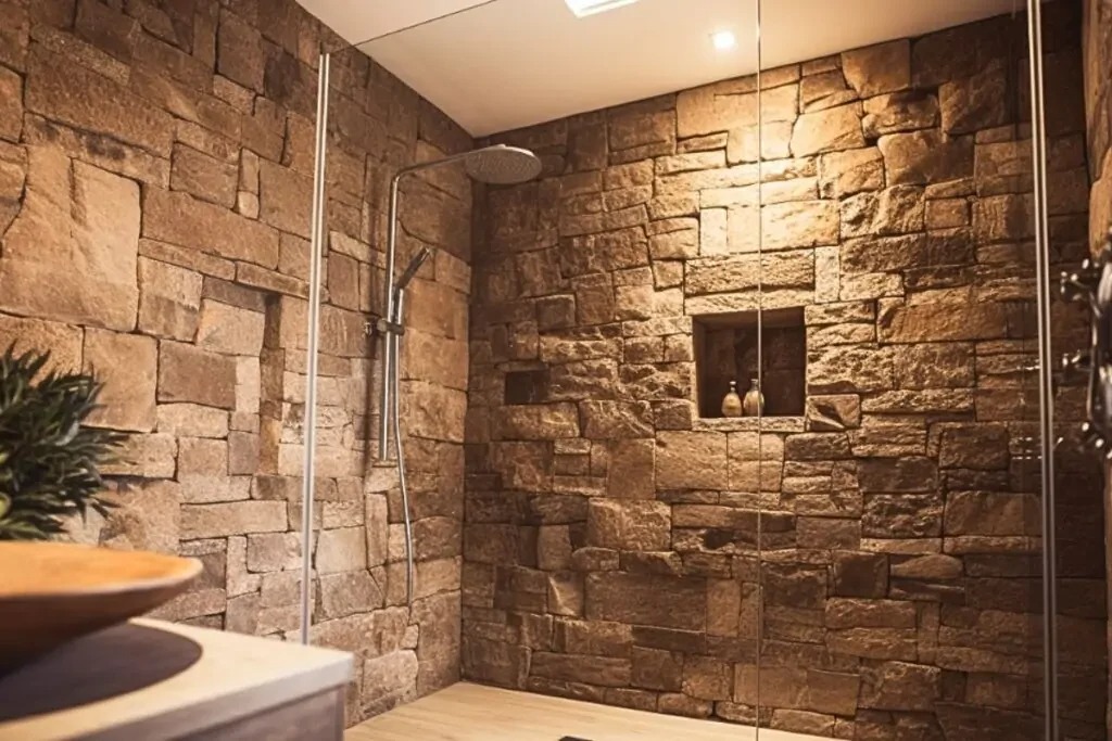 découvrez les prix des salles de bain italiennes et trouvez une solution design et élégante adaptée à votre budget. conseils, matériaux et tendances à ne pas manquer.