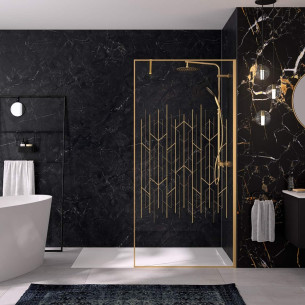 découvrez les prix des salles de bain italiennes et trouvez l'inspiration pour aménager un espace élégant et moderne à prix abordable.