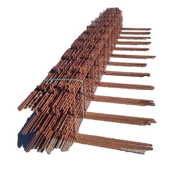 découvrez les prix des semelles de fondation au mètre pour évaluer le coût de vos travaux de construction. guide complet des tarifs et conseils pour bien choisir.