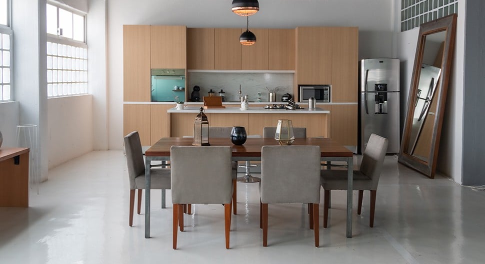 découvrez les prix des sols pour maison et trouvez les meilleures options pour votre projet de rénovation ou construction. comparatif des matériaux et coûts.