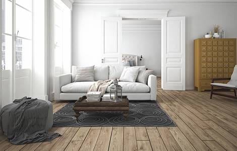 découvrez les prix des sols pour maison et trouvez les meilleures options pour tous les budgets. comparez les matériaux, coûts d'installation et conseils d'entretien.