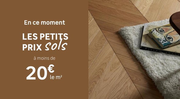 découvrez les prix du sol pour votre maison : matériaux, couts moyens et conseils pour bien choisir.