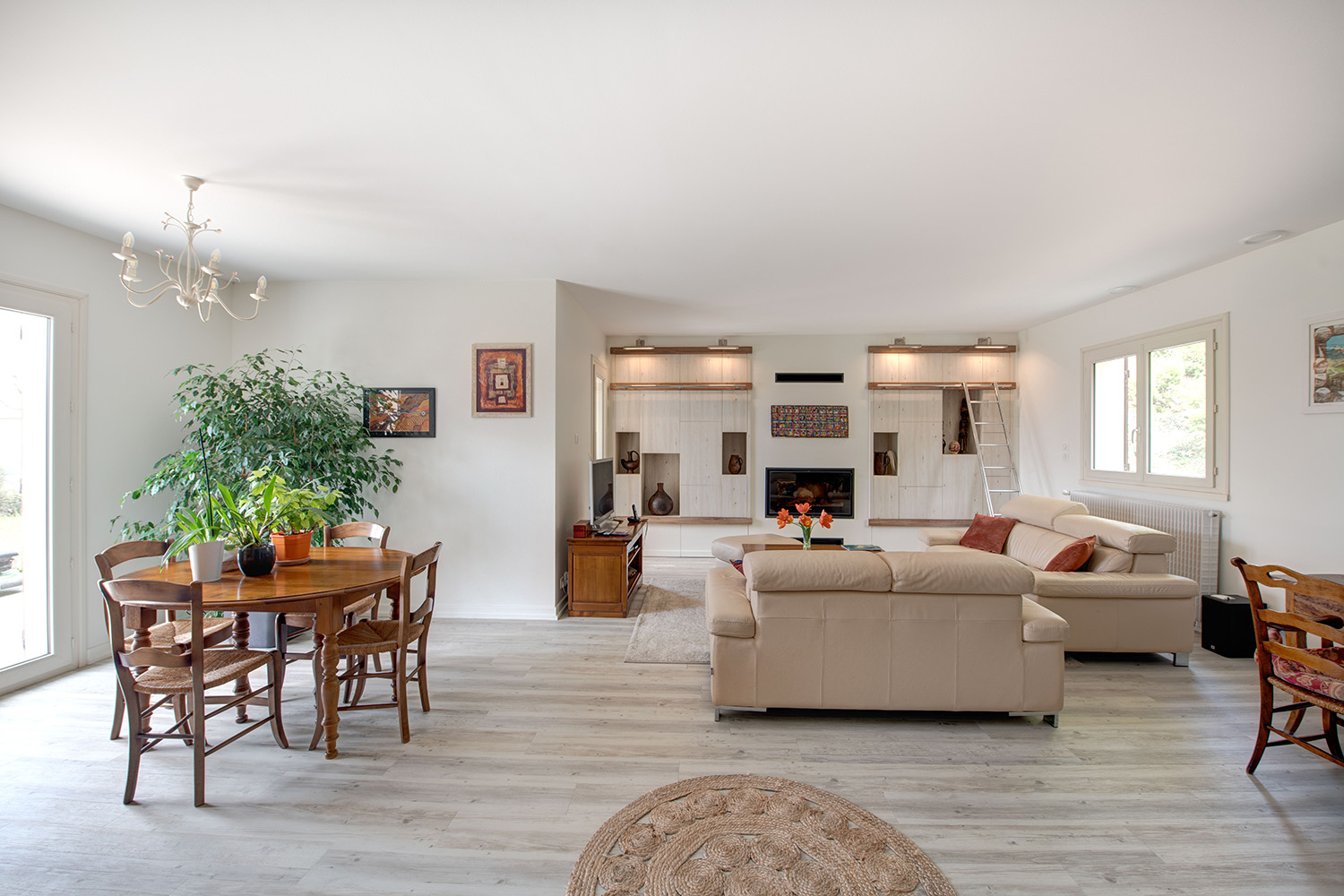 découvrez les prix des sols pour maison et choisissez la meilleure option pour votre intérieur selon votre budget et vos préférences.