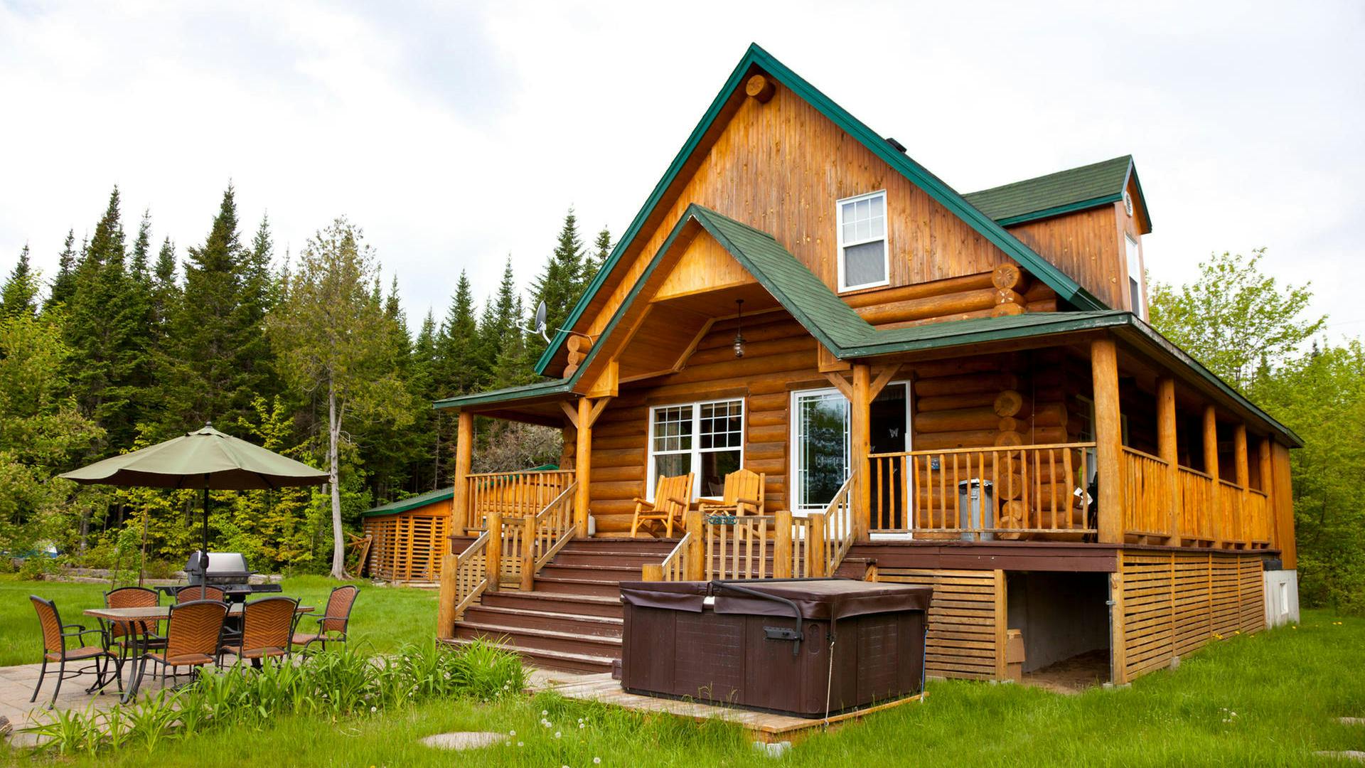 découvrez le prix de la surélévation en bois pour votre projet de construction. estimez les coûts, avantages et conseils pour augmenter la hauteur de votre maison avec une structure bois écologique et esthétique.