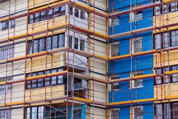 découvrez les prix pour une surélévation à paris 20ème près de bagnolet et obtenez des conseils pratiques pour gérer votre budget efficacement.