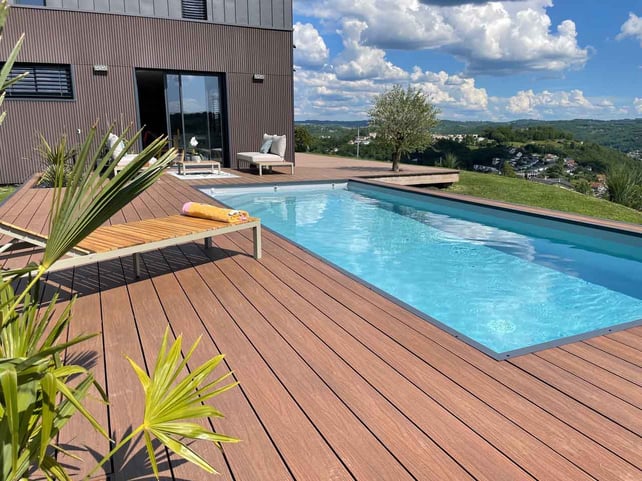 prix terrasse bois 20m2 3 découvrez le prix d'une terrasse en bois de 20m2 : guide complet des coûts, matériaux et conseils pour un aménagement extérieur réussi.