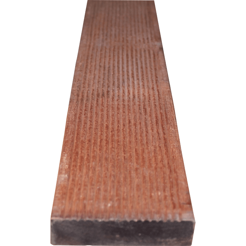 découvrez les prix des terrasses en bois pour tous les budgets. guide complet pour choisir et estimer le coût de votre terrasse en bois.