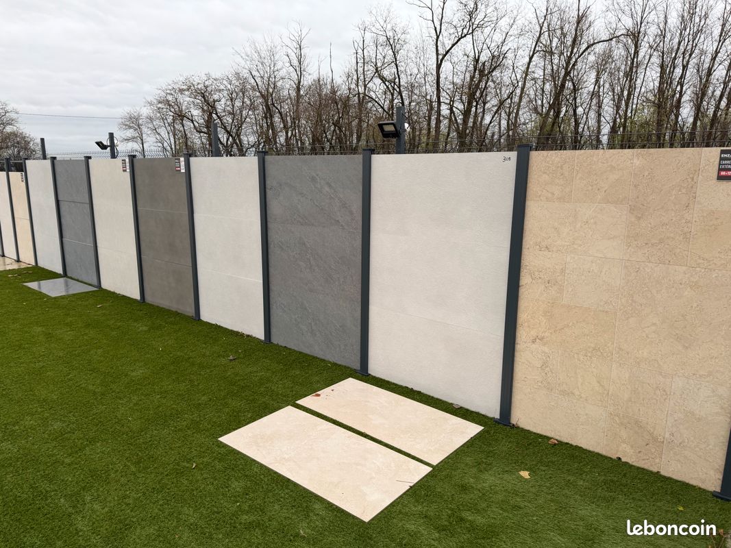 découvrez les prix pour une terrasse en carrelage : coût des matériaux, pose, et conseils pour bien aménager votre espace extérieur.