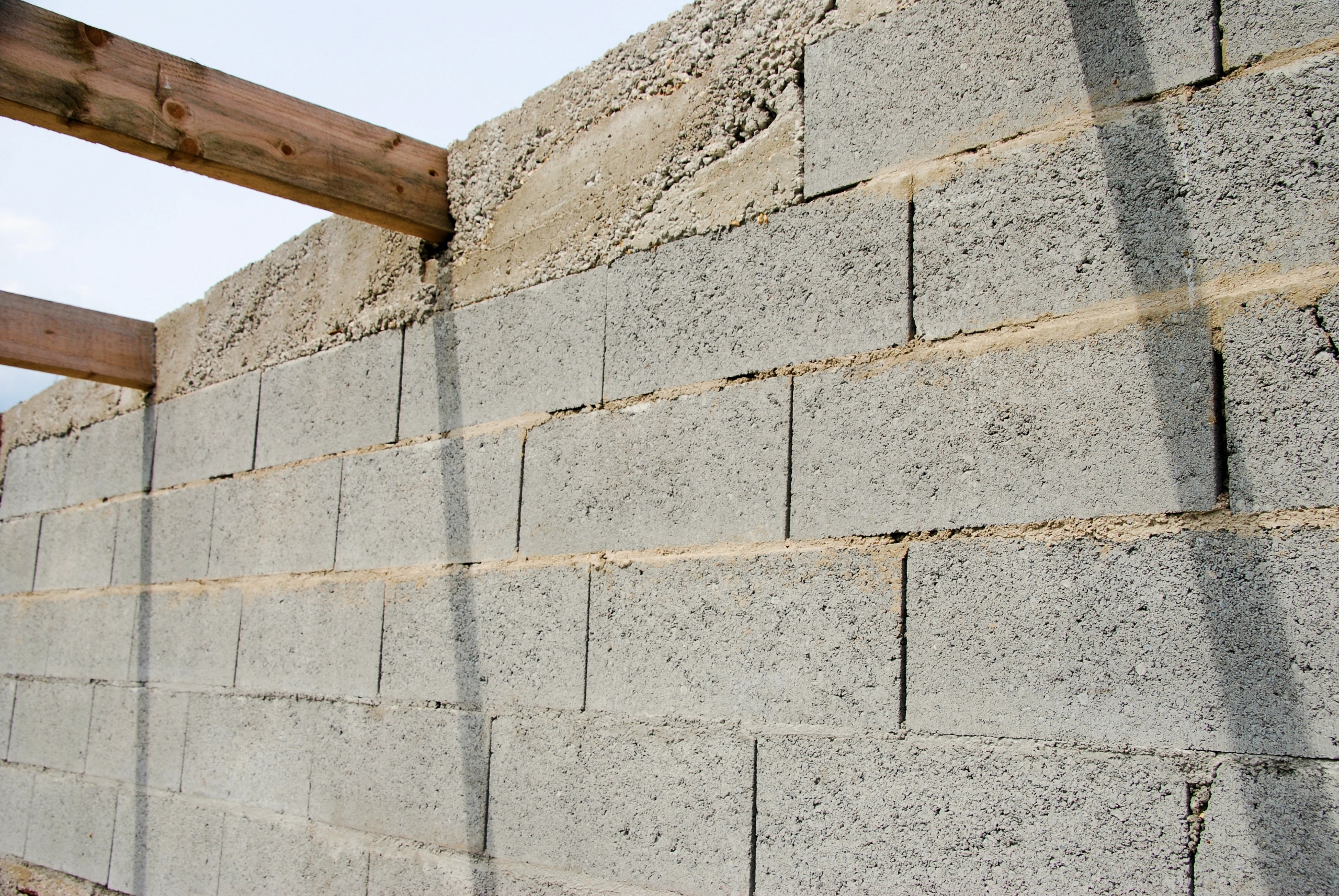 découvrez les tarifs pour le terrassement et la construction de murs. obtenez un devis clair et adapté à votre projet dès maintenant.