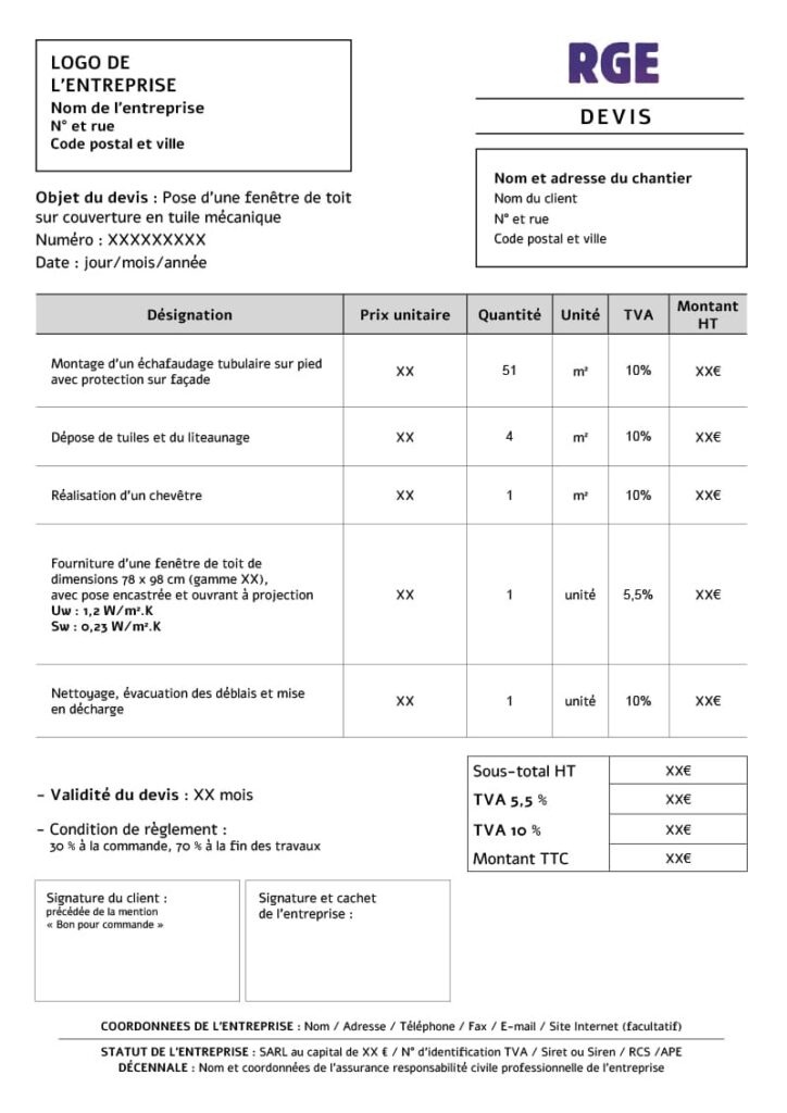 découvrez les risques et conséquences liés aux prix des travaux au black, ainsi que les alternatives légales pour vos projets de rénovation.