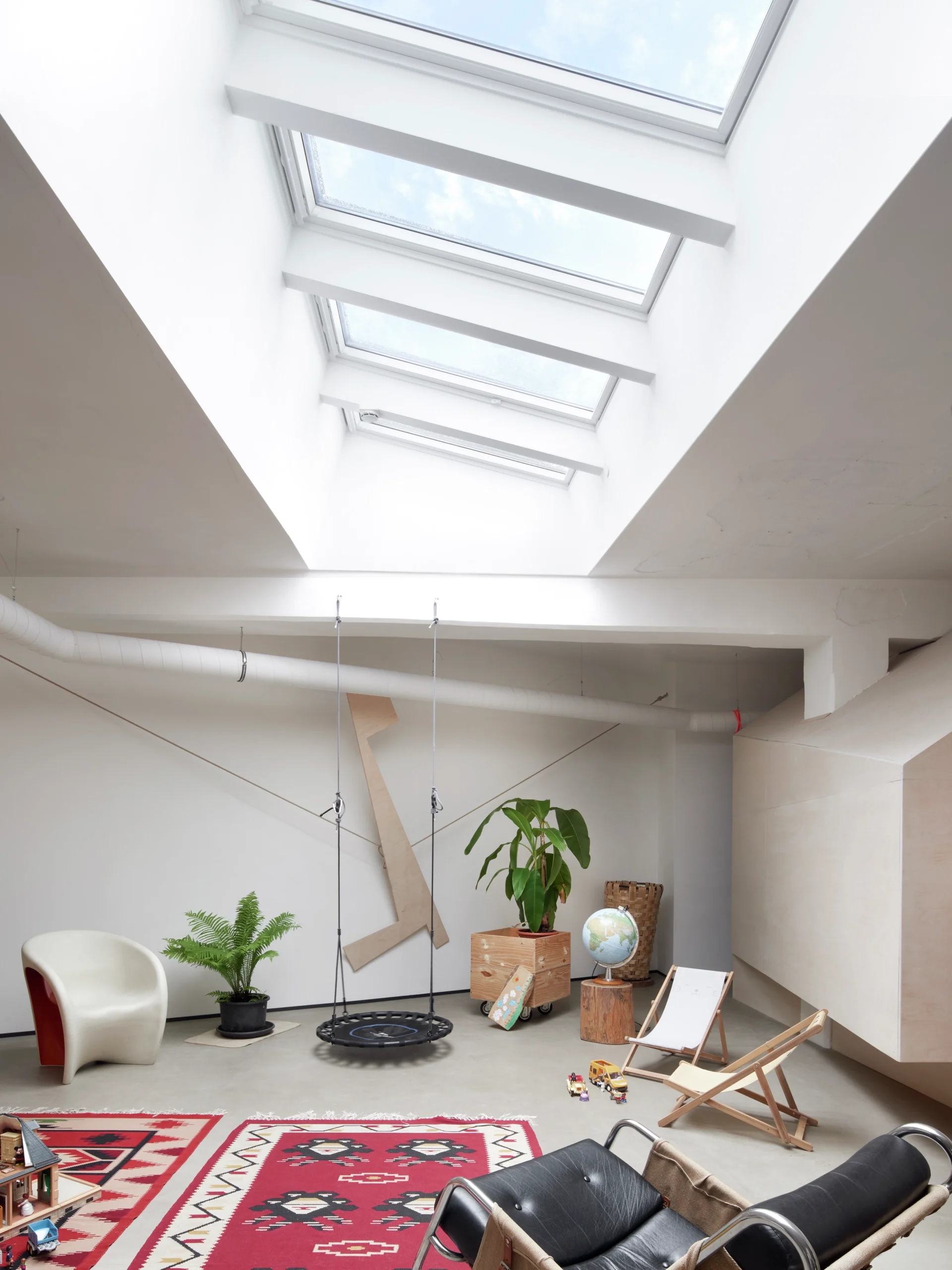 découvrez les prix des velux et des chiens-assis pour aménager votre toit. comparez les coûts et trouvez la solution idéale pour apporter lumière et style à votre intérieur.