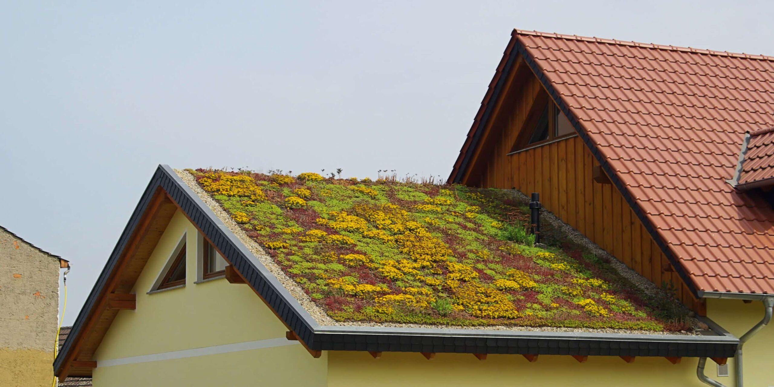 découvrez les prix pour la vérification de toiture et obtenez un diagnostic précis de l'état de votre toit. comparez les tarifs des professionnels pour un service fiable et abordable.