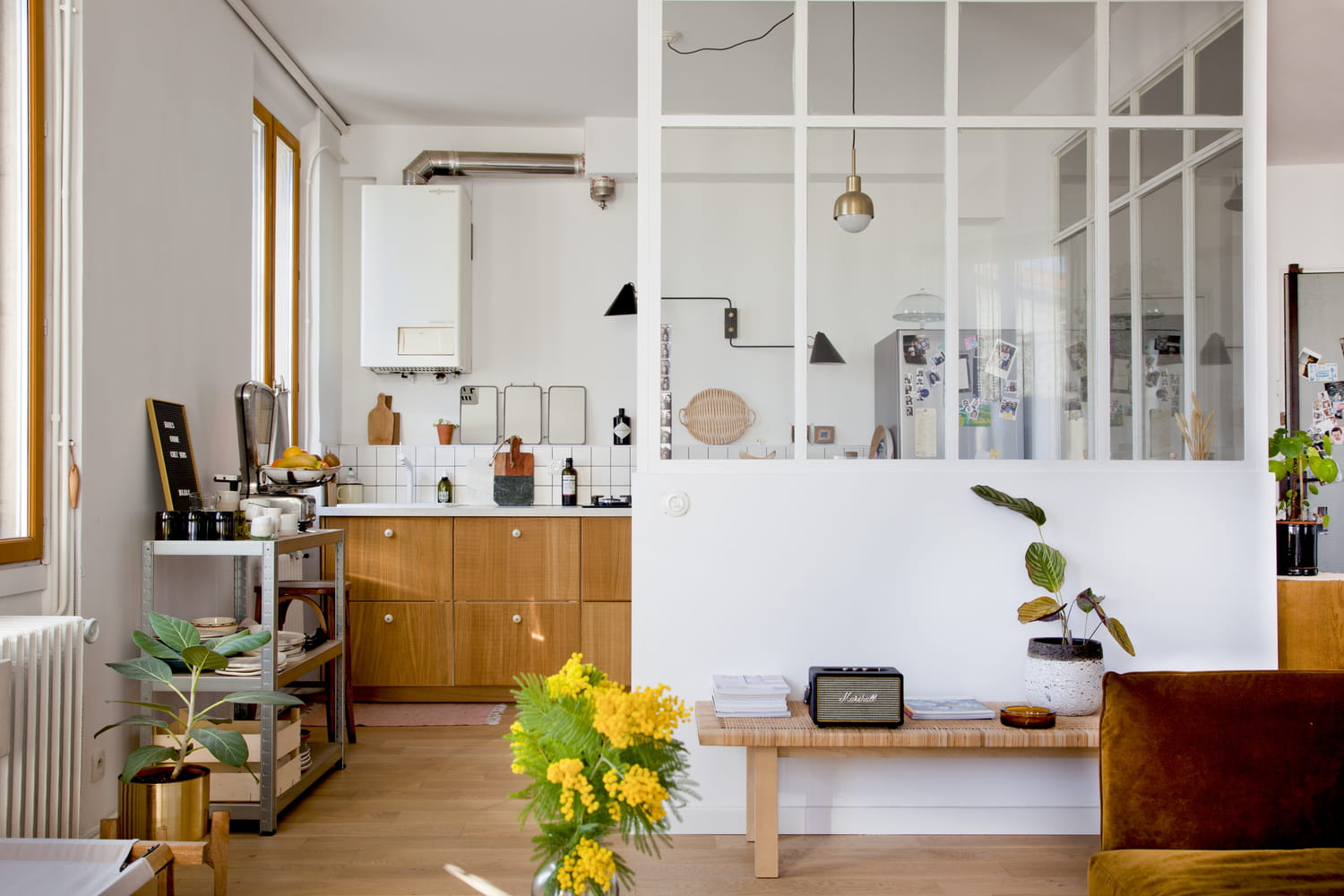 découvrez les prix des verrières pour cuisine et trouvez des modèles adaptés à tous les budgets. conseils, matériaux et installation pour sublimer votre espace.