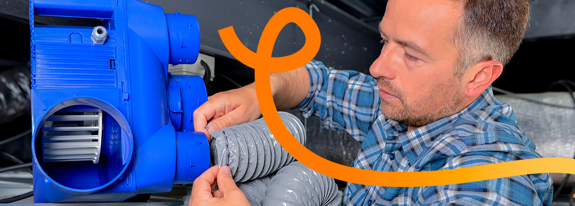 découvrez le prix d'une vmc pour sous-sol et obtenez des conseils pour choisir le modèle adapté à vos besoins et budget.