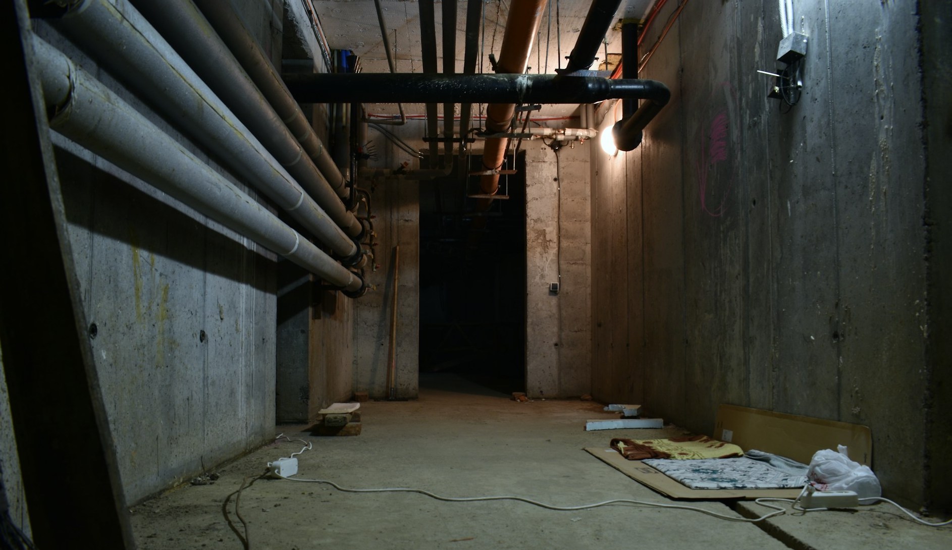 découvrez les prix des vmc pour sous-sol et trouvez la solution adaptée à votre budget pour une ventilation efficace et saine.