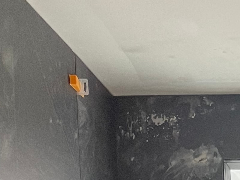 des professionnels qualifiés pour rénover votre salle de bain avec expertise et savoir-faire. confiez-nous votre projet pour un résultat à la hauteur de vos attentes.