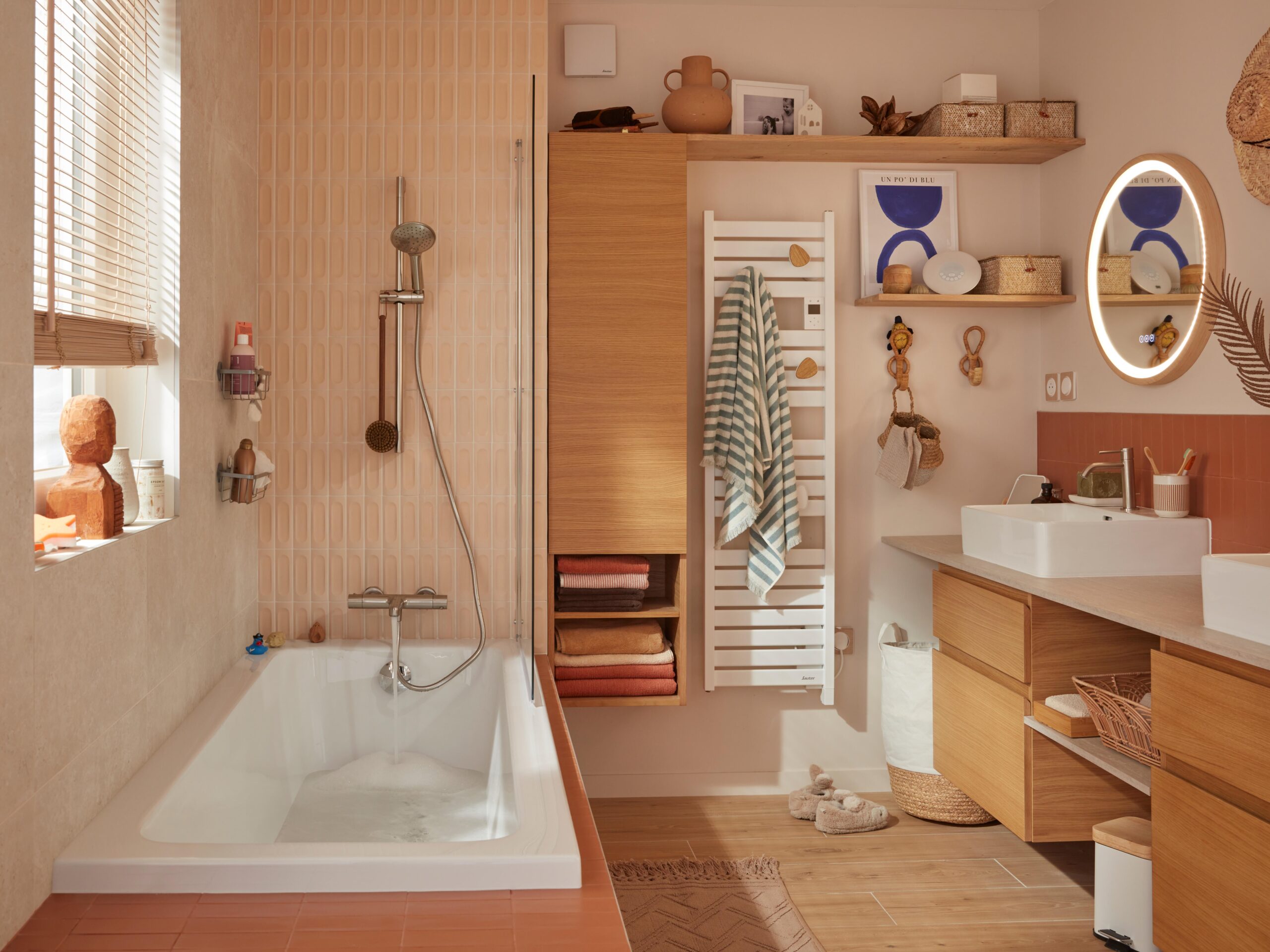 des professionnels qualifiés pour rénover votre salle de bain avec expertise et qualité. transformez votre espace en un lieu moderne et fonctionnel.