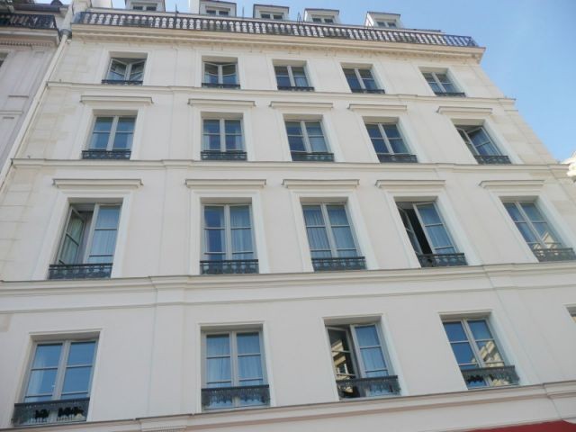 ravalement façade paris 11 - faites appel à nos experts près de nation pour un service de qualité, rénovation et entretien de votre façade dans le 11ème arrondissement.
