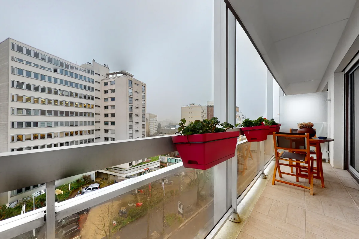 découvrez nos services professionnels de ravalement de façade à paris 20, proche bagnolet. redonnez éclat et protection à votre façade avec nos experts locaux.