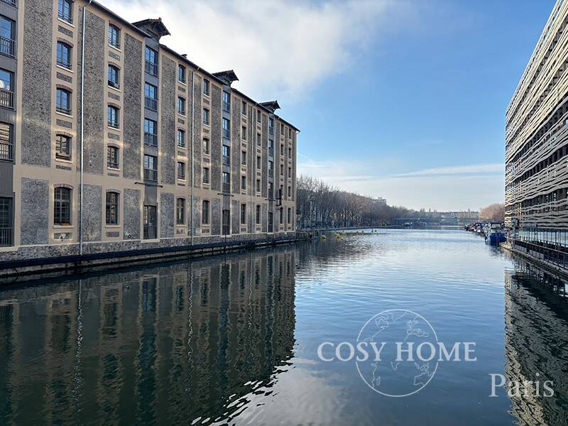 découvrez notre service de réaménagement d'un t3 en t4 à paris 20, près de bagnolet, pour optimiser votre espace de vie avec design et fonctionnalité.