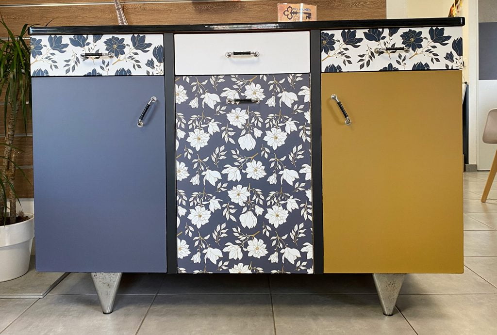 découvrez comment recouvrir facilement du formica pour rénover et moderniser vos surfaces avec des solutions simples et efficaces.